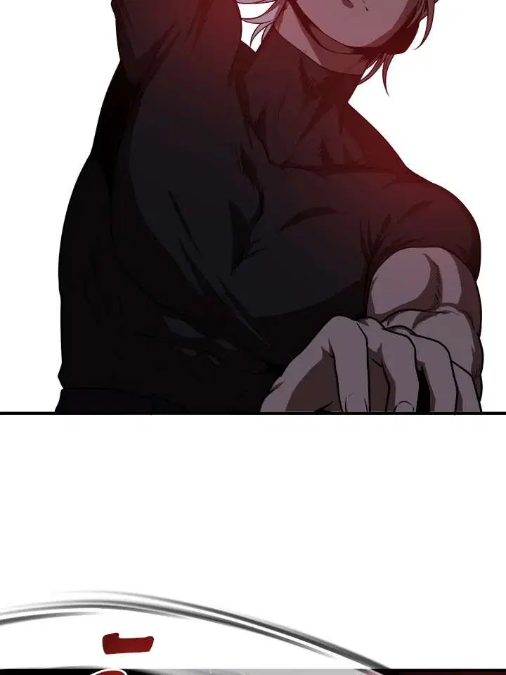 Legendary Youngest Son of the Marquis House ตอนที่ 107 หน้า 3