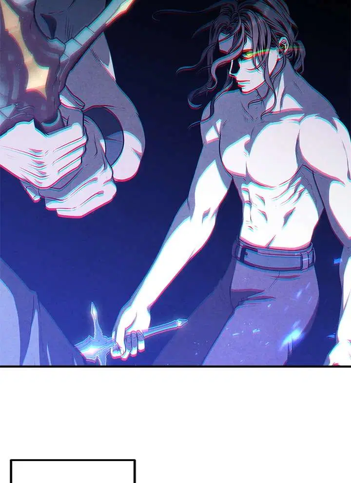 Legendary Youngest Son of the Marquis House ตอนที่ 108 หน้า 2