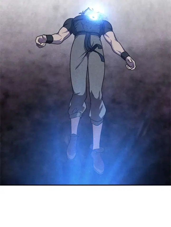 Legendary Youngest Son of the Marquis House ตอนที่ 109 หน้า 3