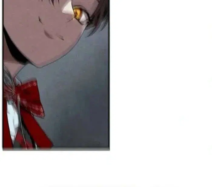 Legendary Youngest Son of the Marquis House ตอนที่ 123 หน้า 2