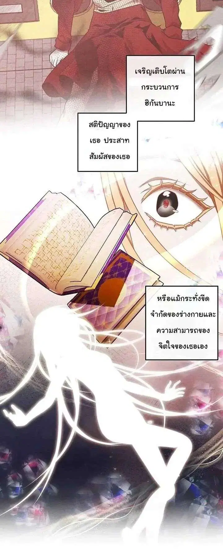 Legendary Youngest Son of the Marquis House ตอนที่ 142 หน้า 2