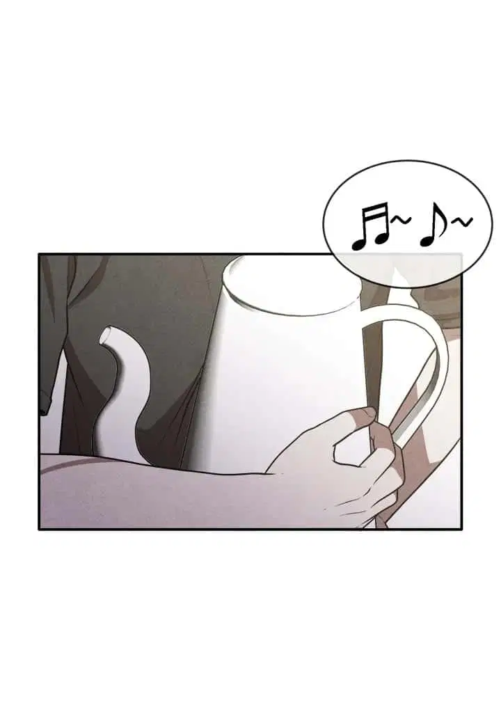 Legendary Youngest Son of the Marquis House ตอนที่ 52 หน้า 3