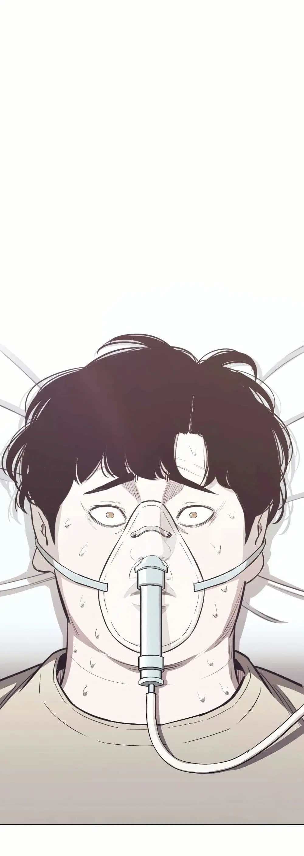 Let's Make a Contract? ตอนที่ 1 หน้า 1