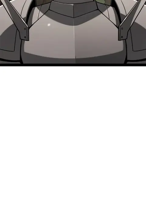 Level 999 Goblin ตอนที่ 14 หน้า 2