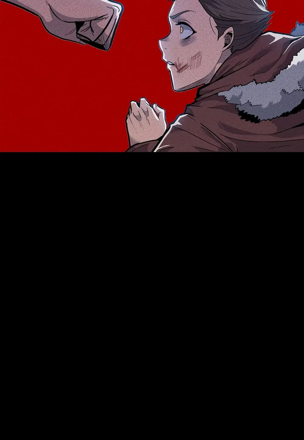 Level Berserker ตอนที่ 13 หน้า 3