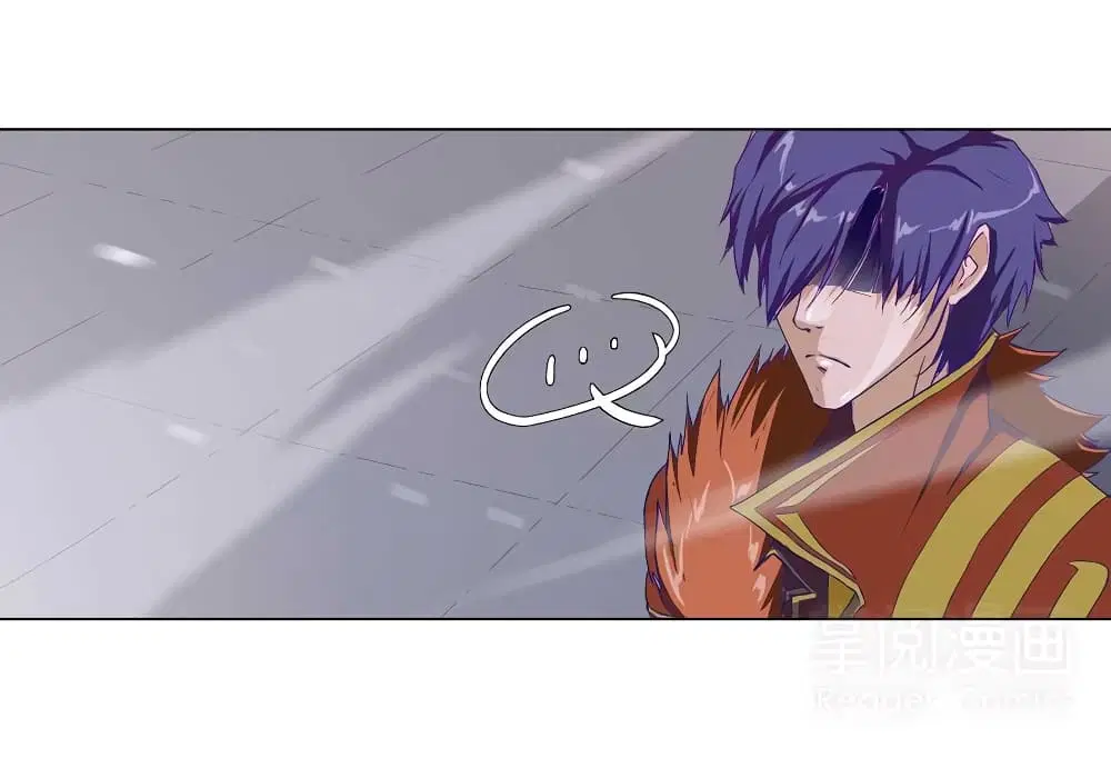 Leveling System Other World ตอนที่ 24 หน้า 3