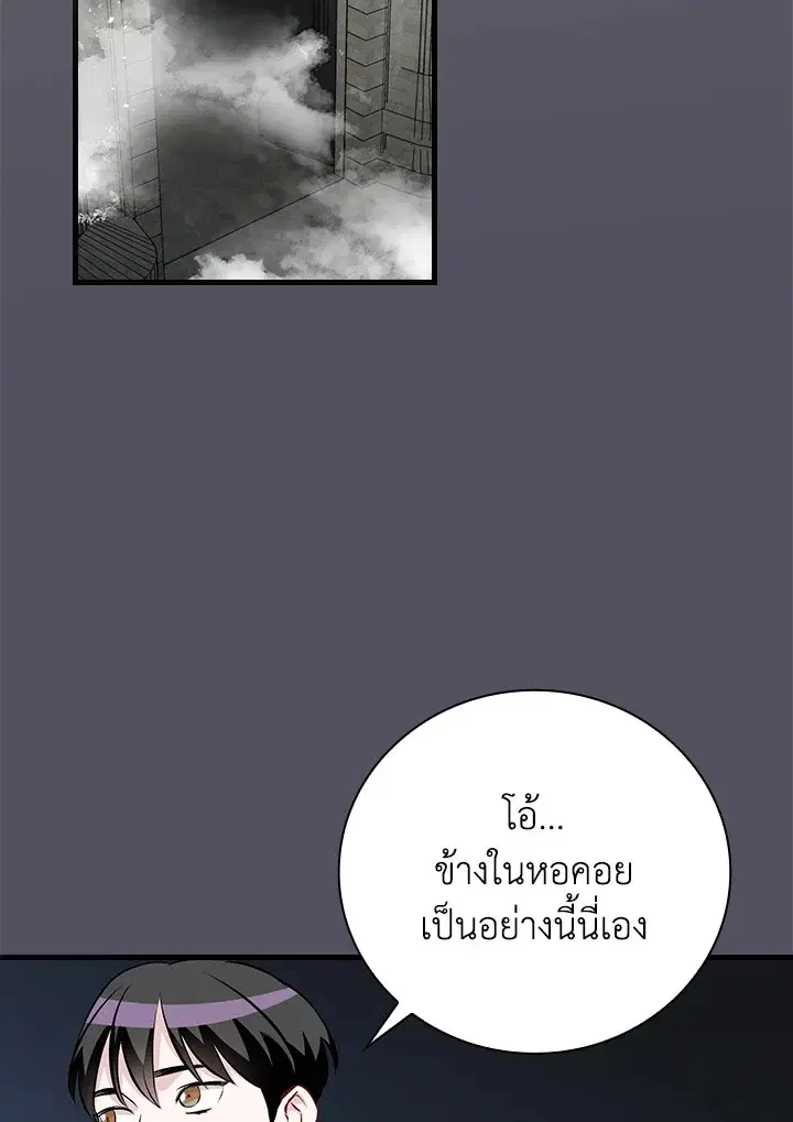 Leveling Up, by Only Eating! ตอนที่ 133 หน้า 2