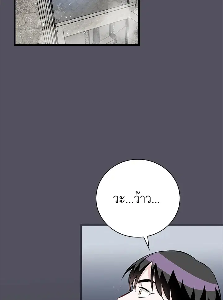 Leveling Up, by Only Eating! ตอนที่ 134 หน้า 2