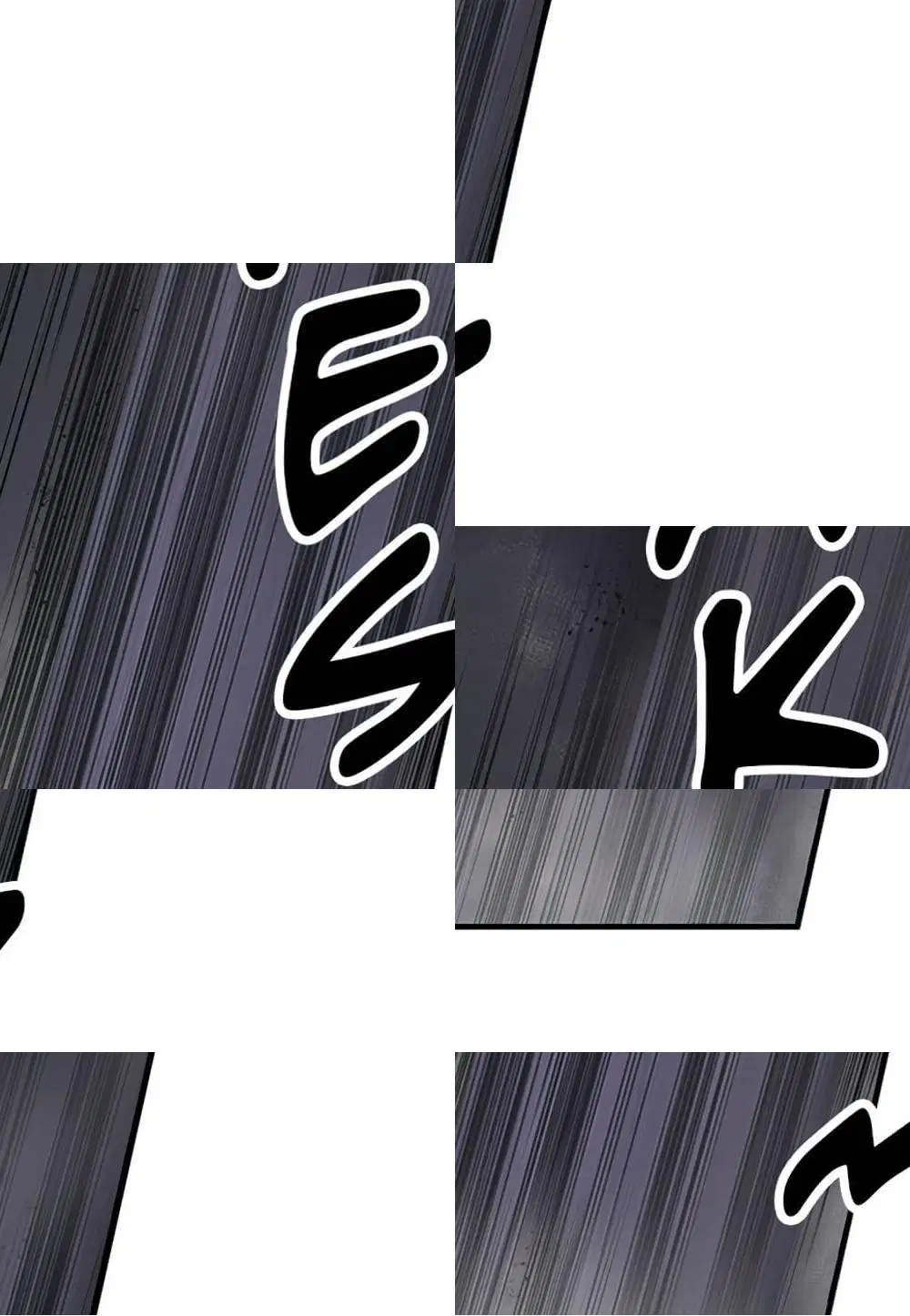 Leveling Up, By Only Eating! ตอนที่ 39 หน้า 2