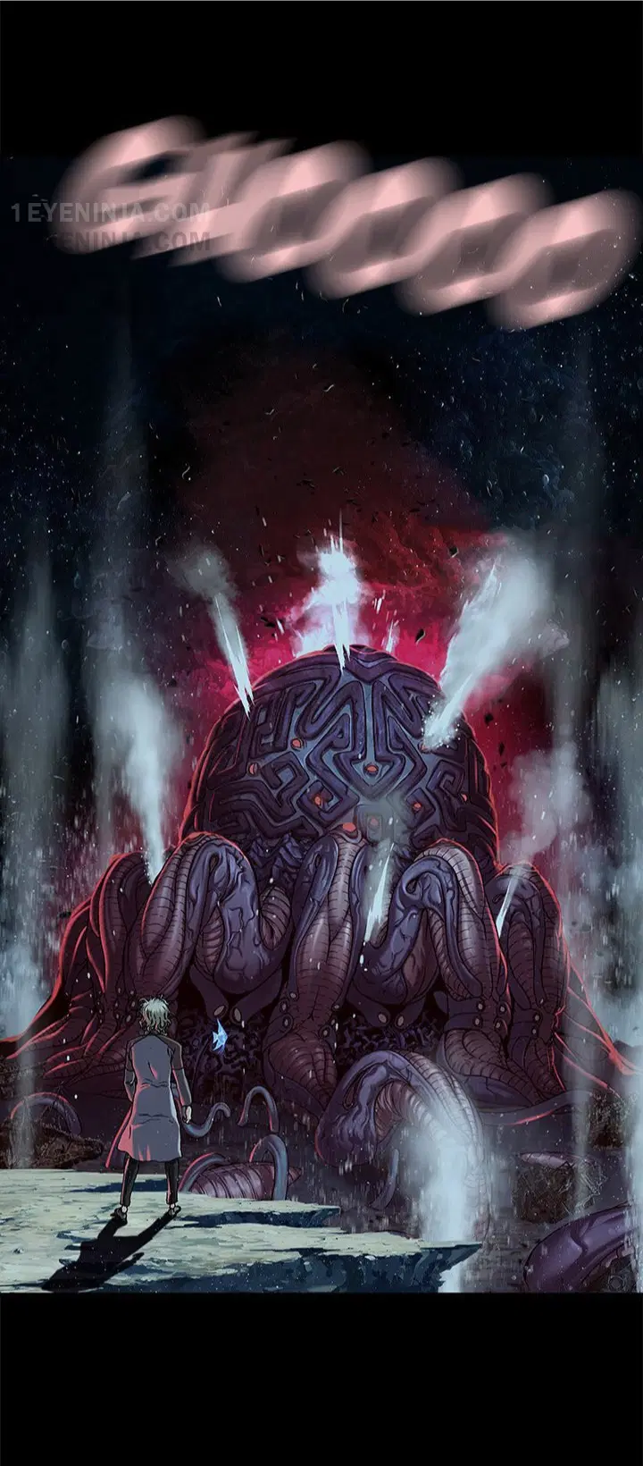 Leviathan ตอนที่ 160 หน้า 2