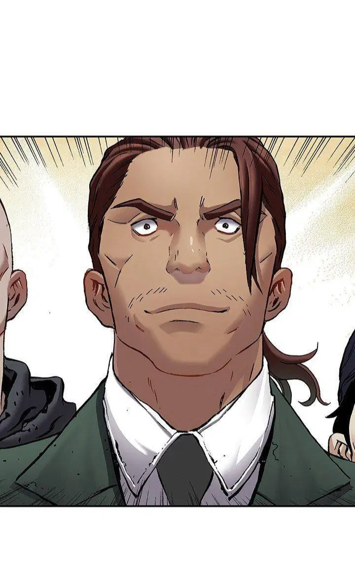 Leviathan ตอนที่ 161 หน้า 2