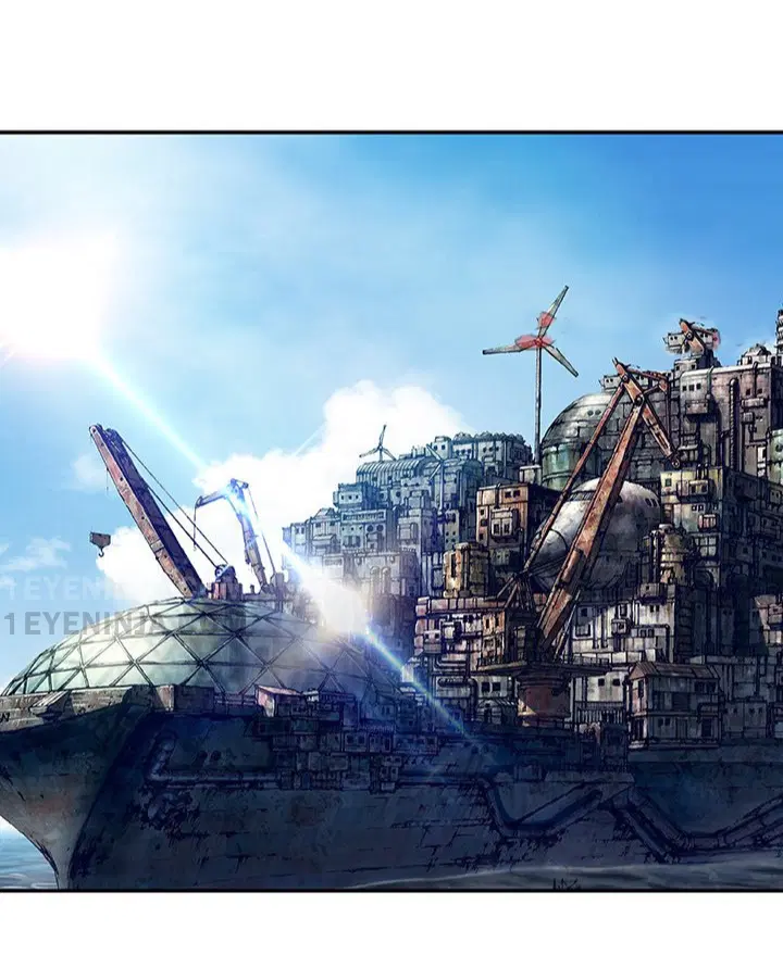 Leviathan ตอนที่ 162 หน้า 2