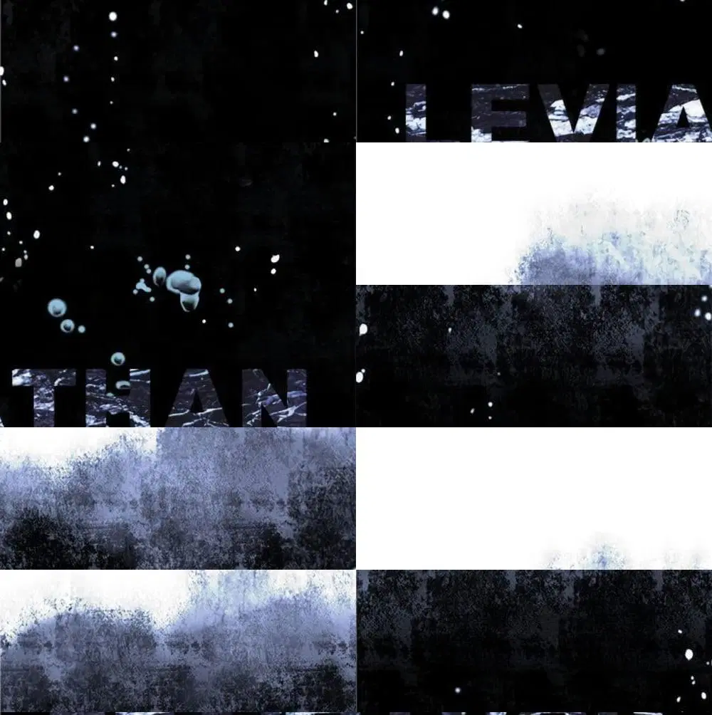 Leviathan ตอนที่ 89 หน้า 2