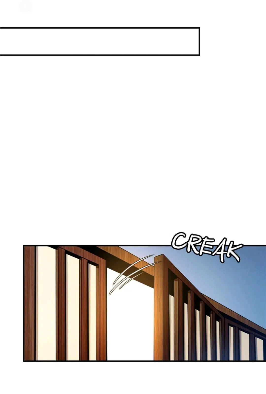 Library to Heaven’s Path ตอนที่ 71 หน้า 3