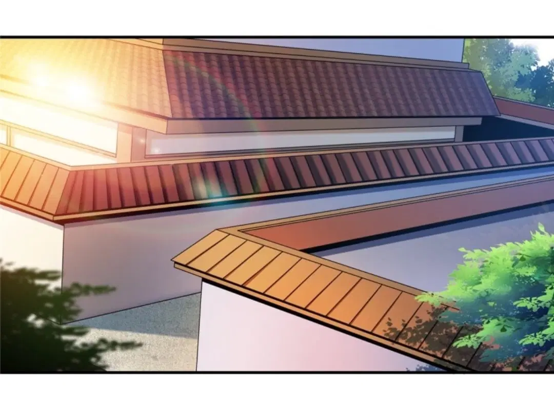 Library to Heaven’s Path ตอนที่ 83 หน้า 2