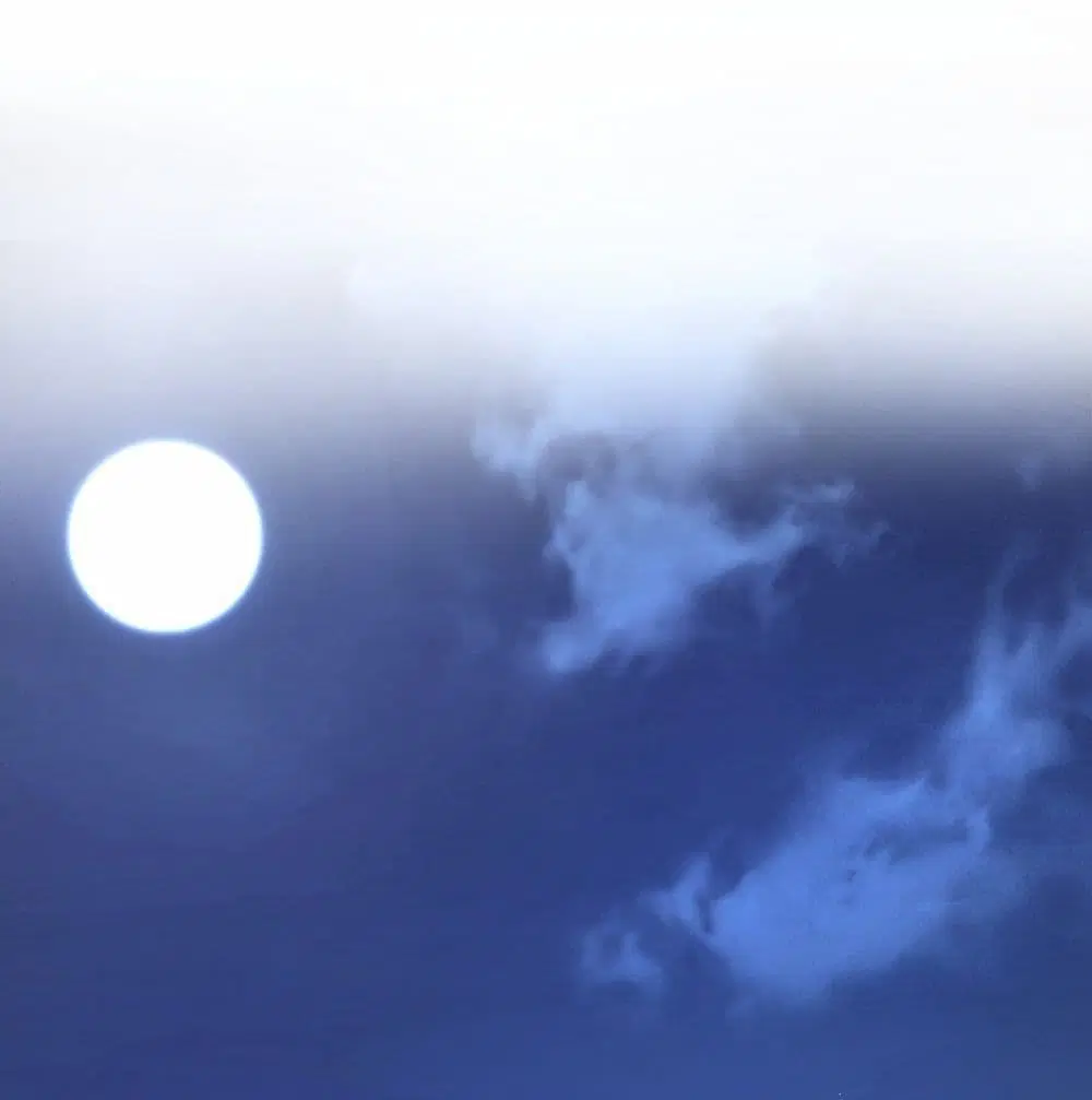 Life And Death ตอนที่ 14 หน้า 2