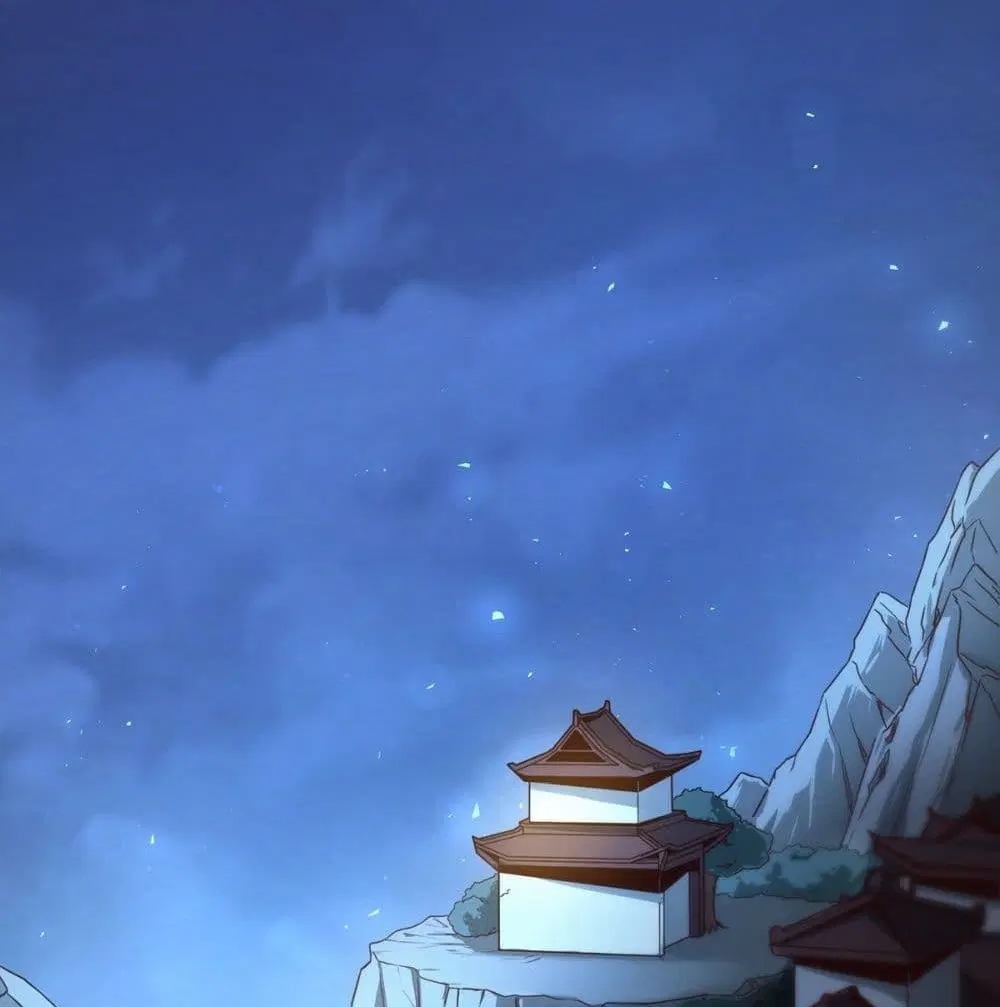 Life And Death ตอนที่ 14 หน้า 3