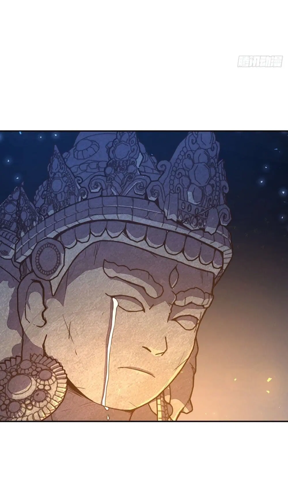 Life And Death ตอนที่ 87 หน้า 3