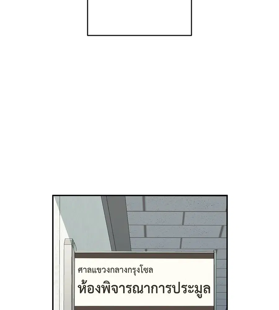 Life Changer Voice Phishing ตอนที่ 80 หน้า 2