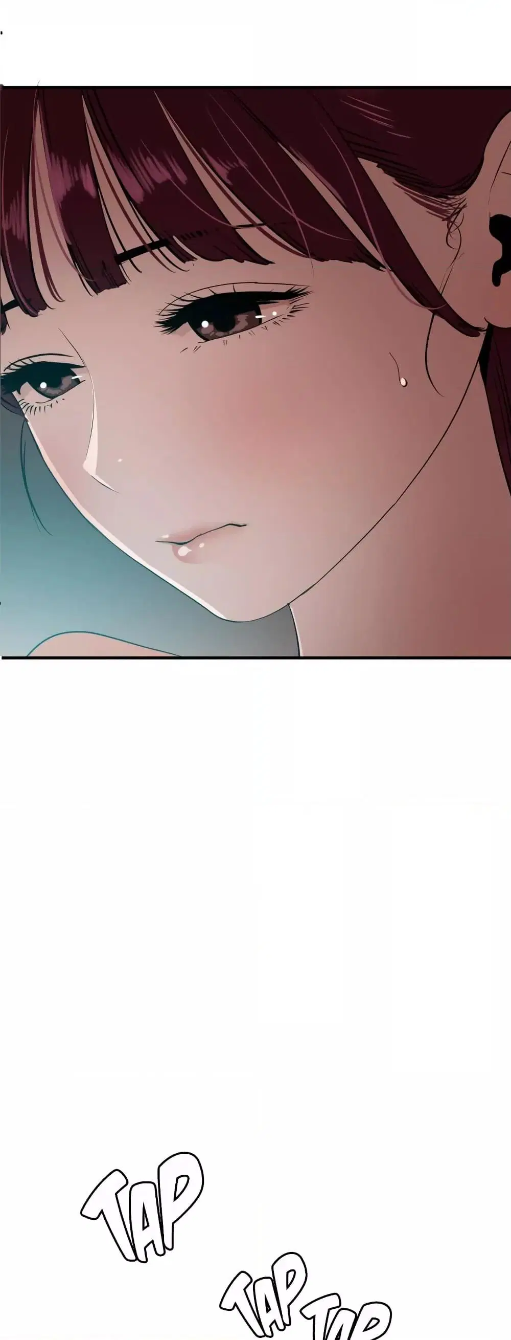 Lightning Rod ตอนที่ 103 หน้า 3
