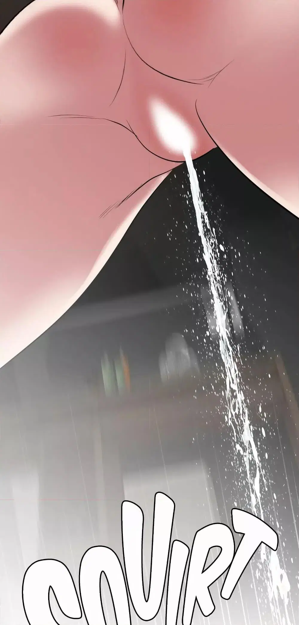Lightning Rod ตอนที่ 106 หน้า 2