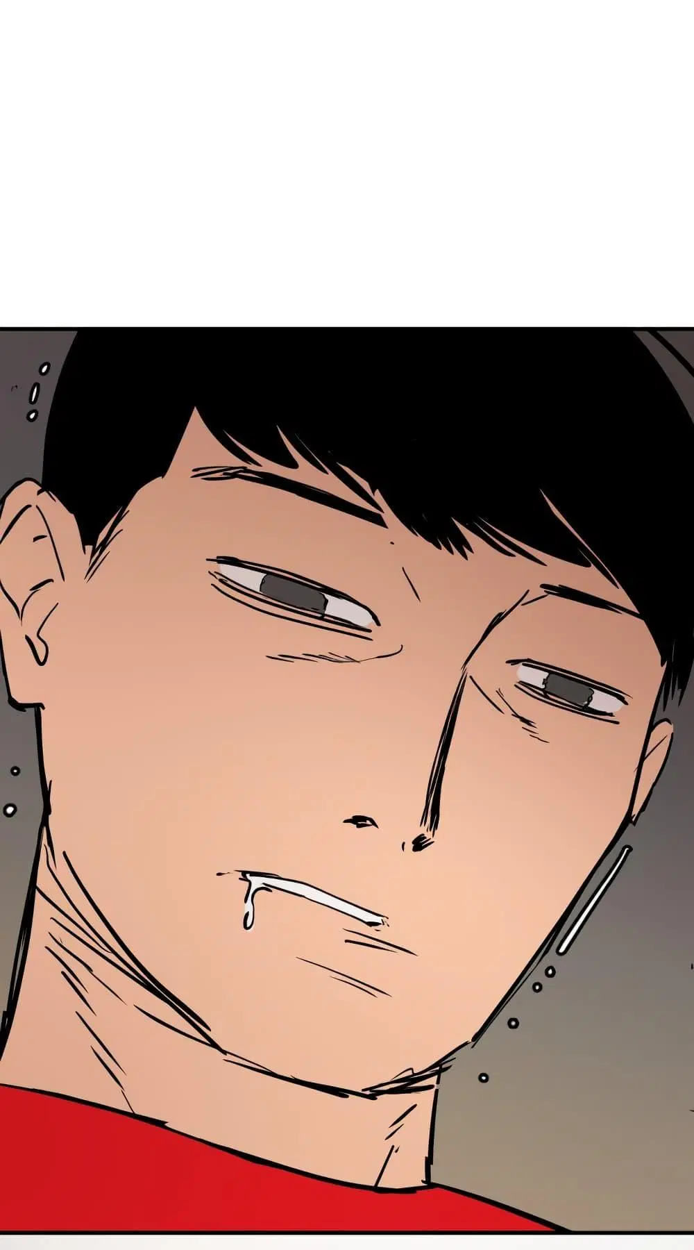 Lightning Rod ตอนที่ 108 หน้า 1