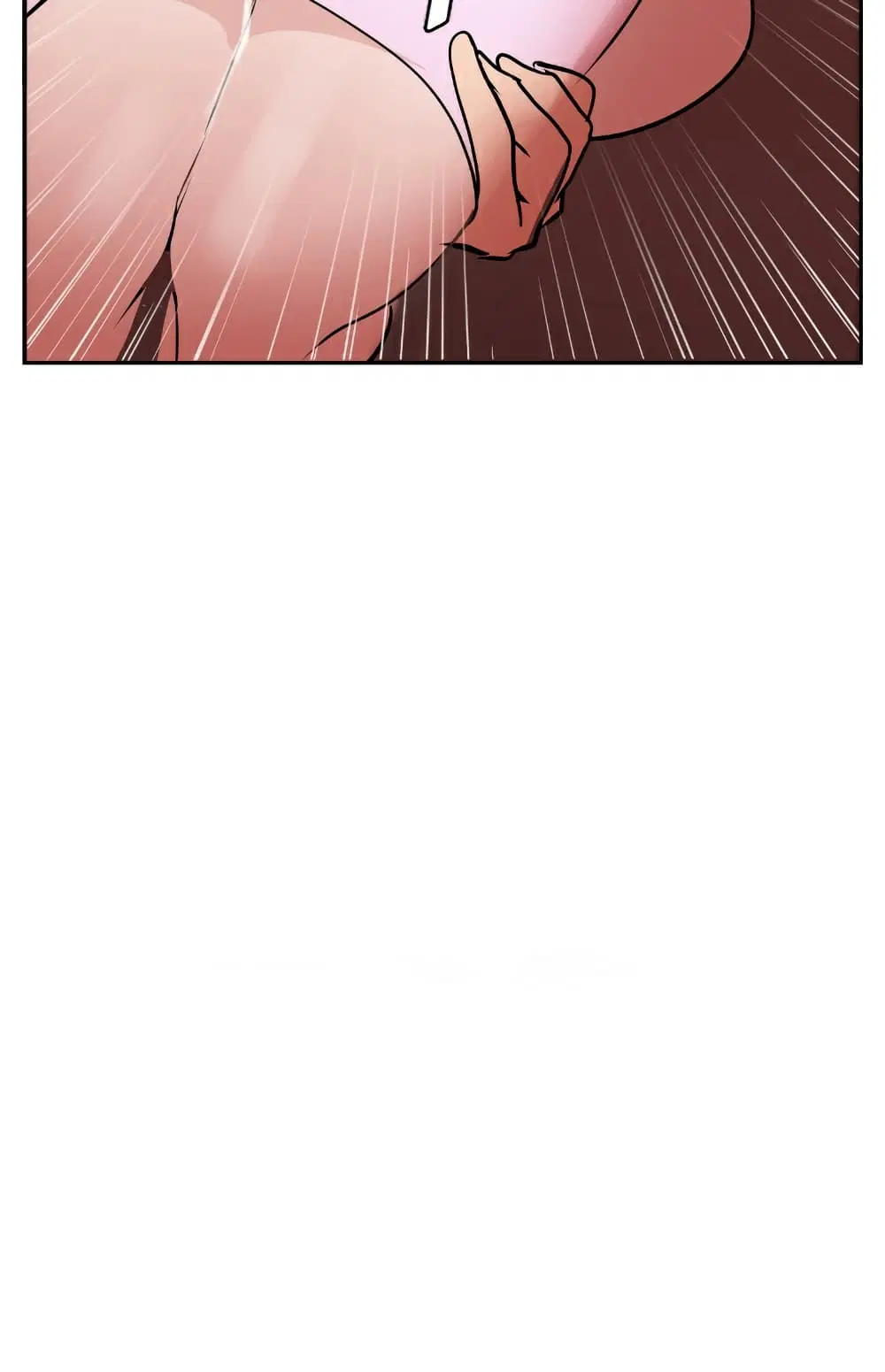 Lightning Rod ตอนที่ 11 หน้า 3