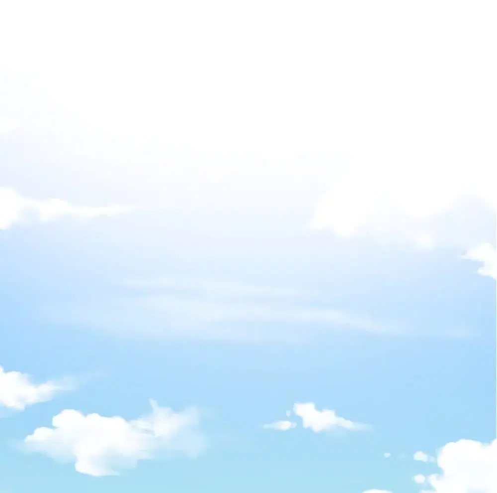 Lightning Rod ตอนที่ 122 หน้า 1