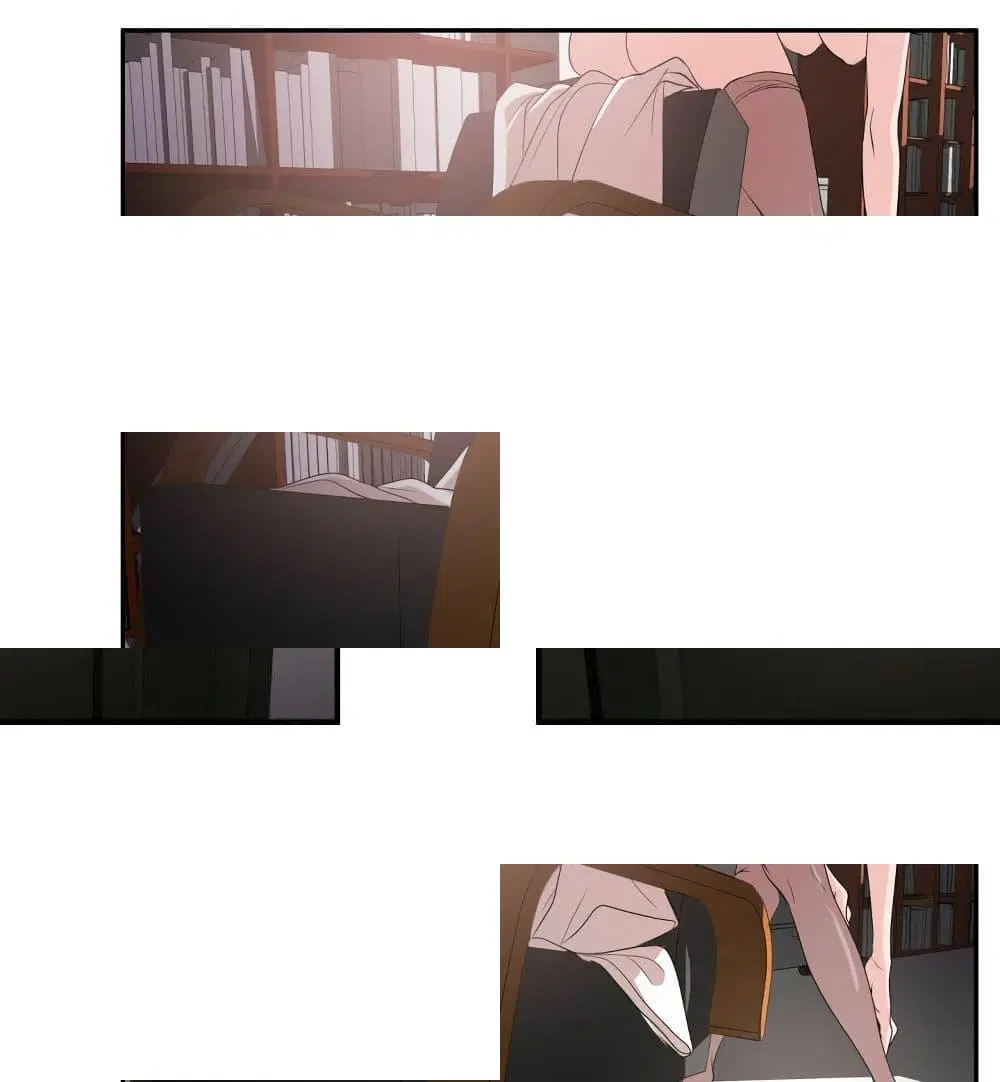 Lightning Rod ตอนที่ 13 หน้า 2