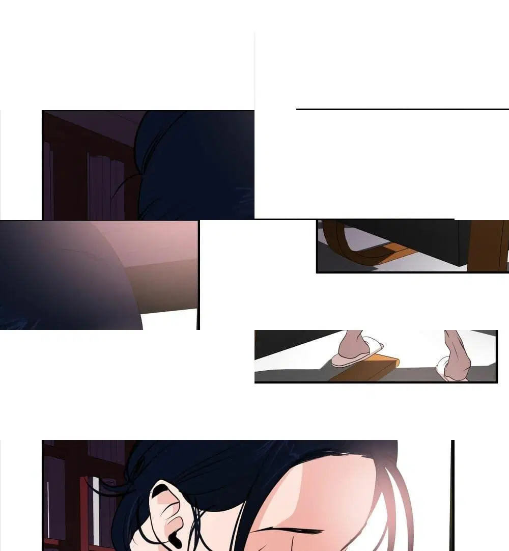 Lightning Rod ตอนที่ 13 หน้า 3