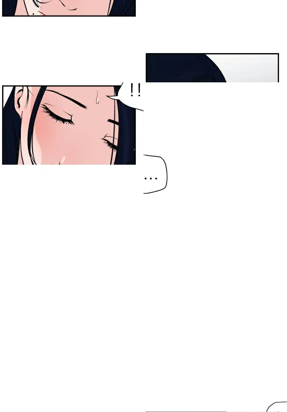 Lightning Rod ตอนที่ 17 หน้า 2