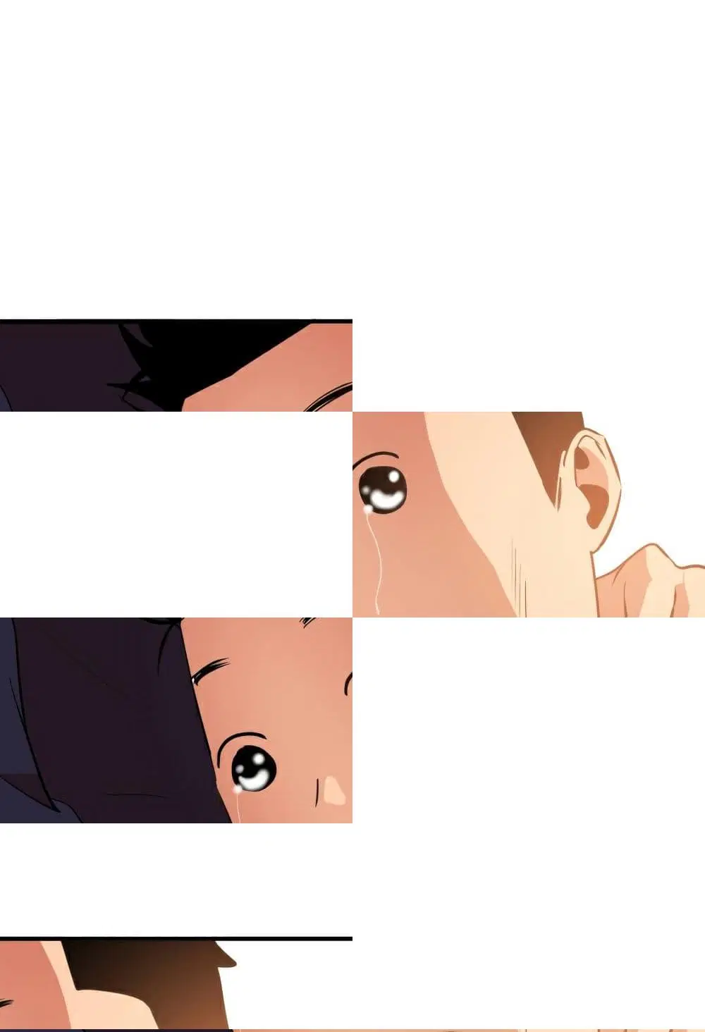 Lightning Rod ตอนที่ 22 หน้า 1