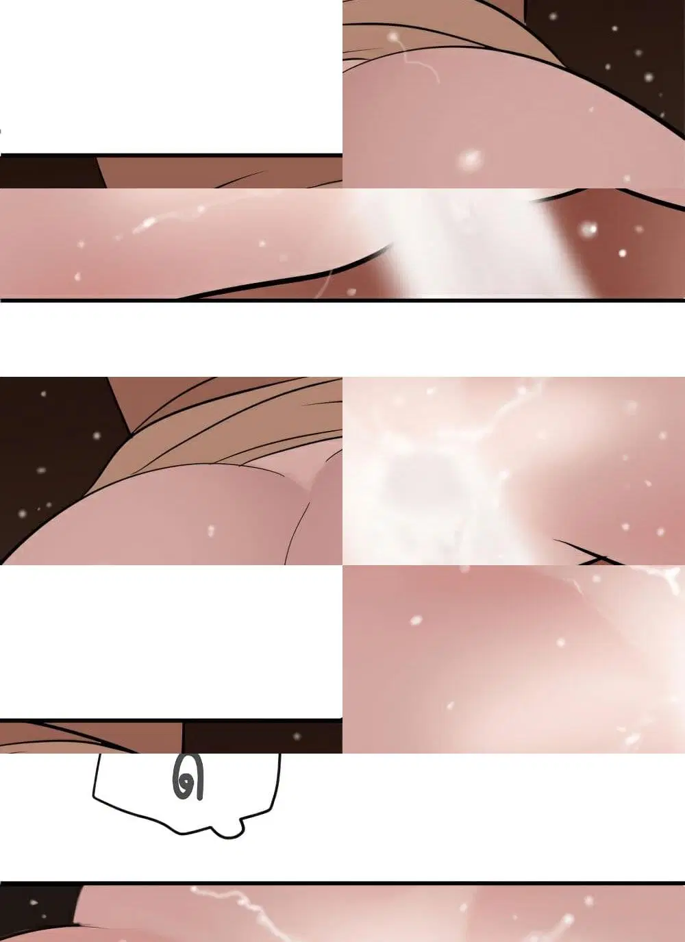Lightning Rod ตอนที่ 25 หน้า 3