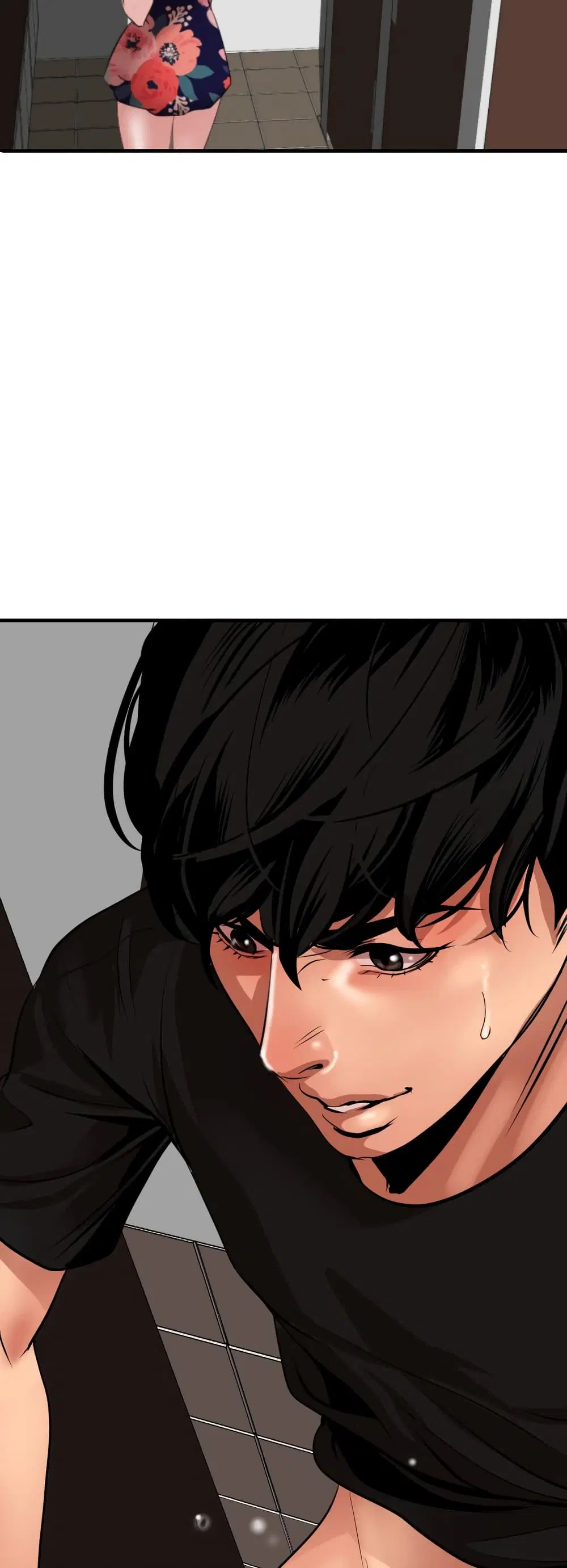 Lightning Rod ตอนที่ 37 หน้า 3