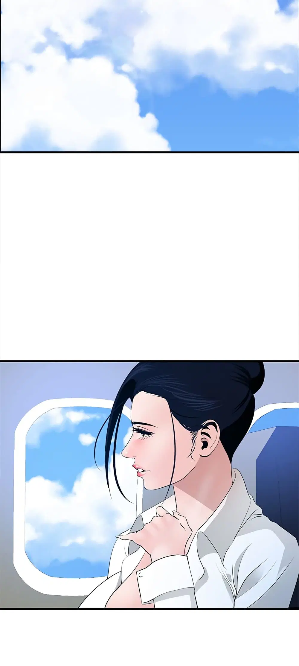Lightning Rod ตอนที่ 39 หน้า 2
