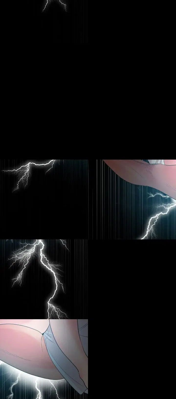 Lightning Rod ตอนที่ 5 หน้า 2