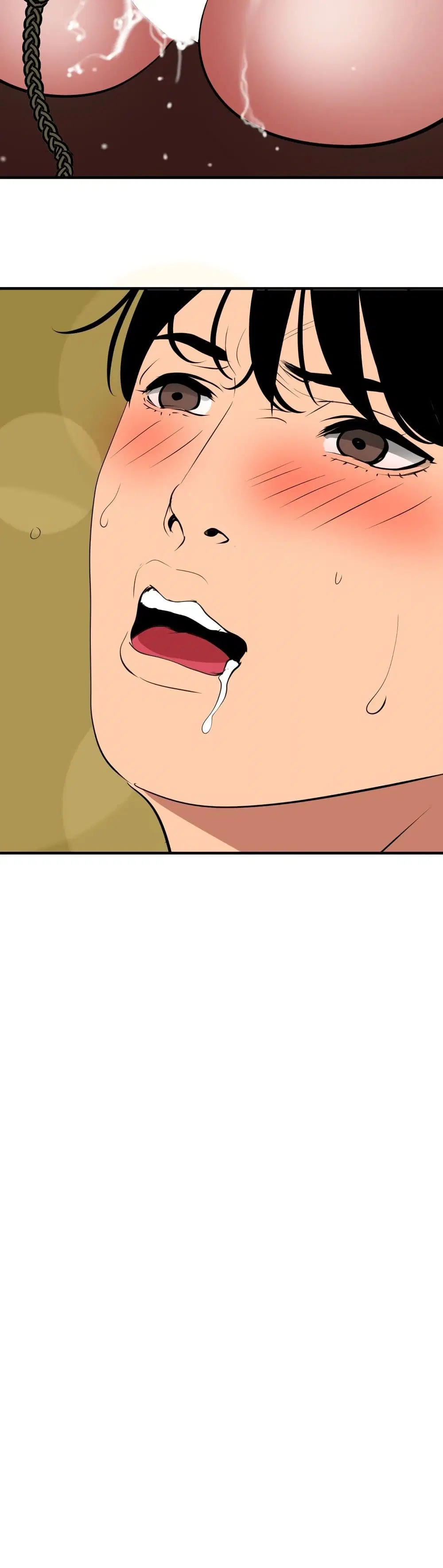 Lightning Rod ตอนที่ 50 หน้า 3