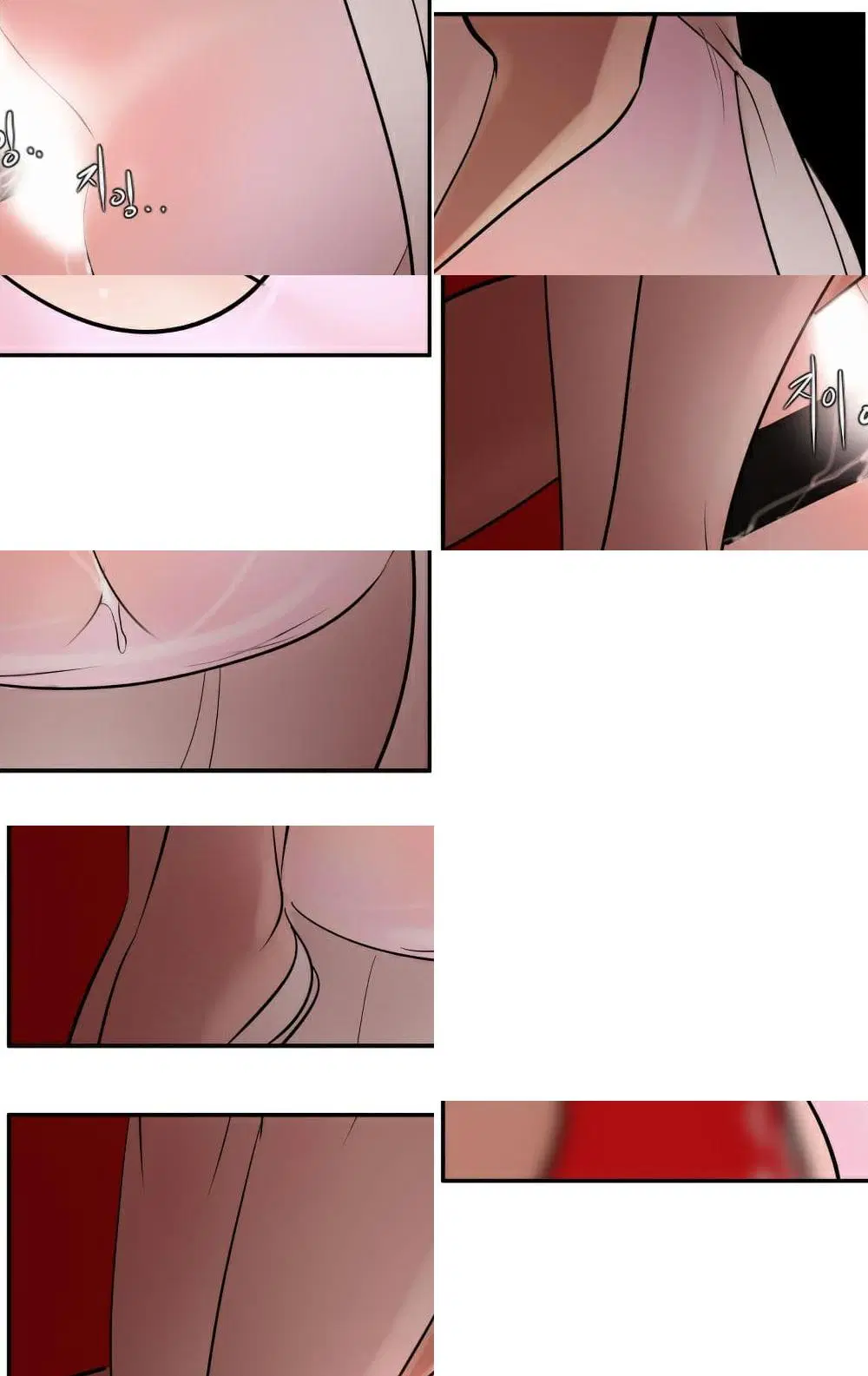 Lightning Rod ตอนที่ 9 หน้า 2