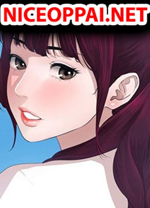 ปก Lightning Rod มังงะเกาหลี แปลไทย