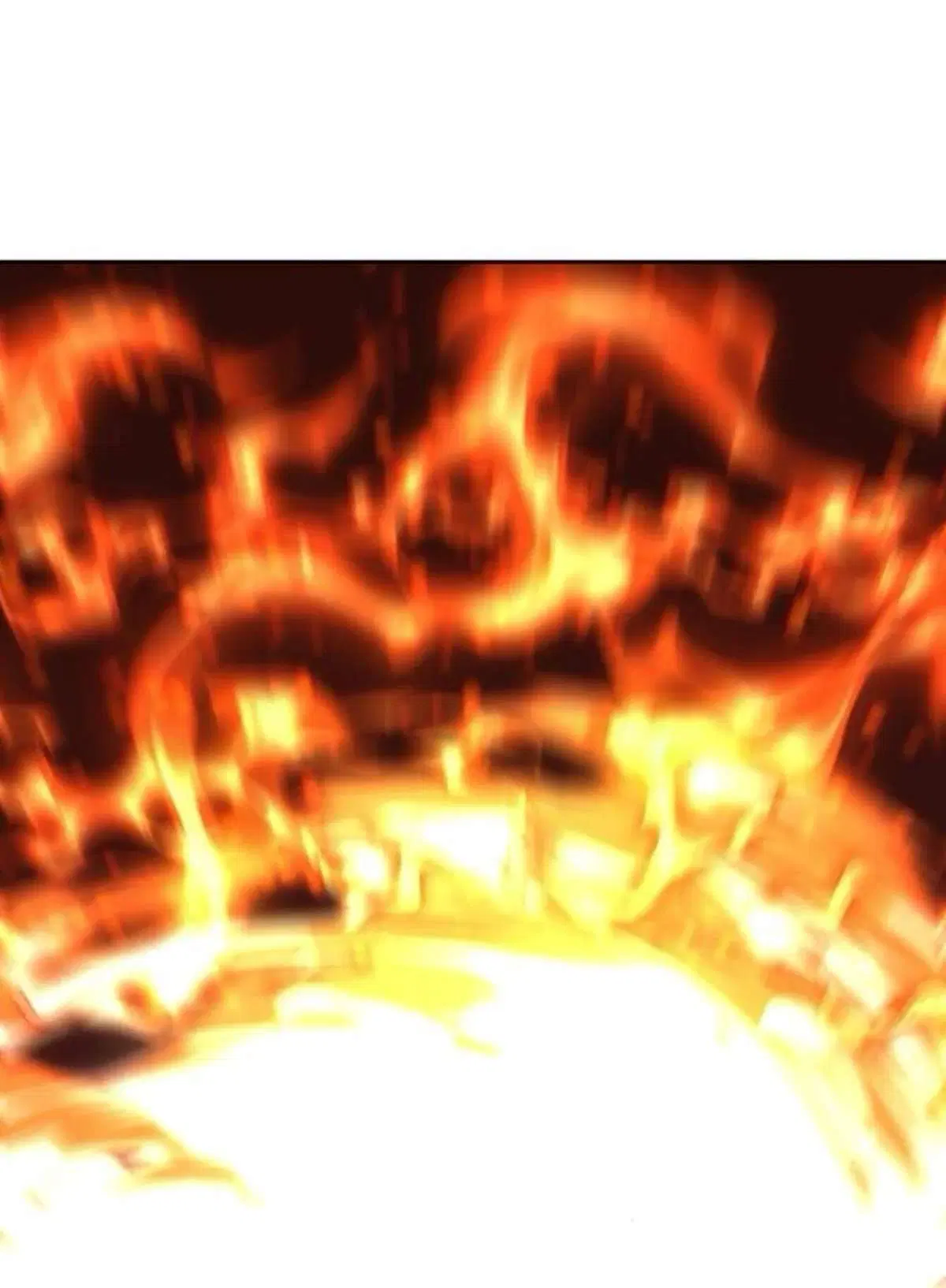 Like a Fiery Flame ตอนที่ 58 หน้า 3
