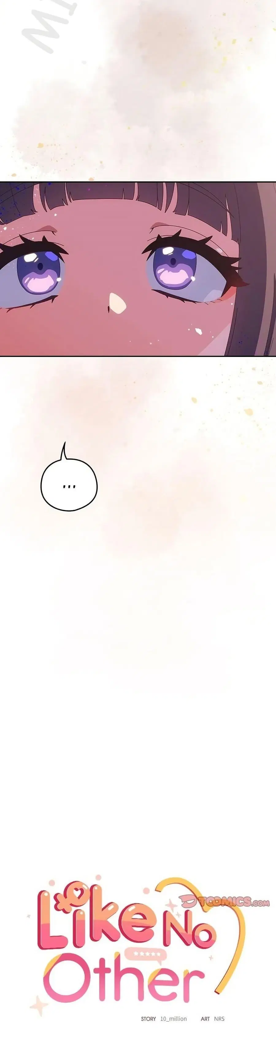 Like No Other ตอนที่ 30 หน้า 3