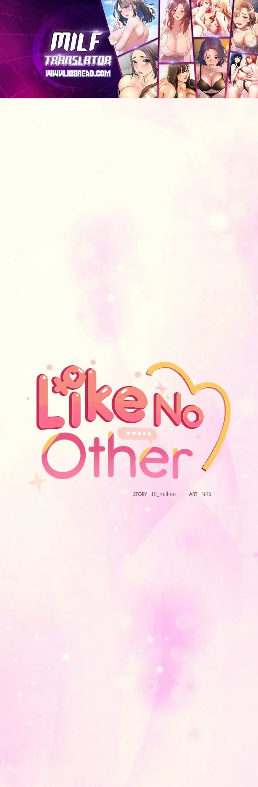 Like No Other ตอนที่ 65 หน้า 1