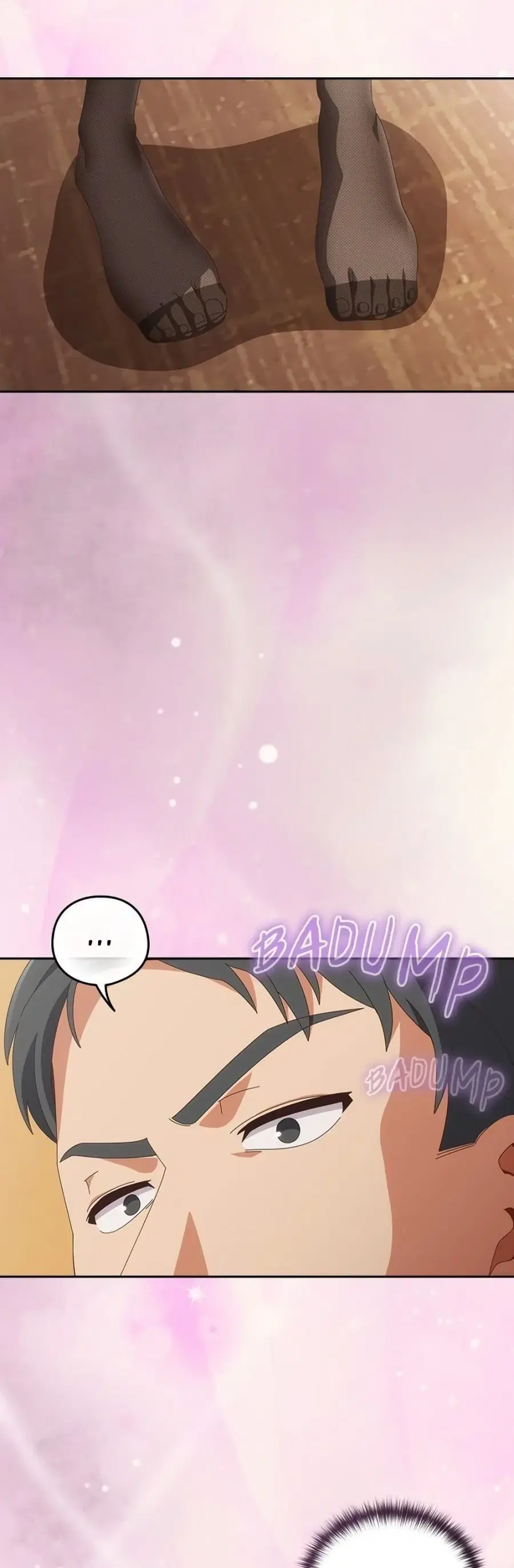 Like No Other ตอนที่ 65 หน้า 2