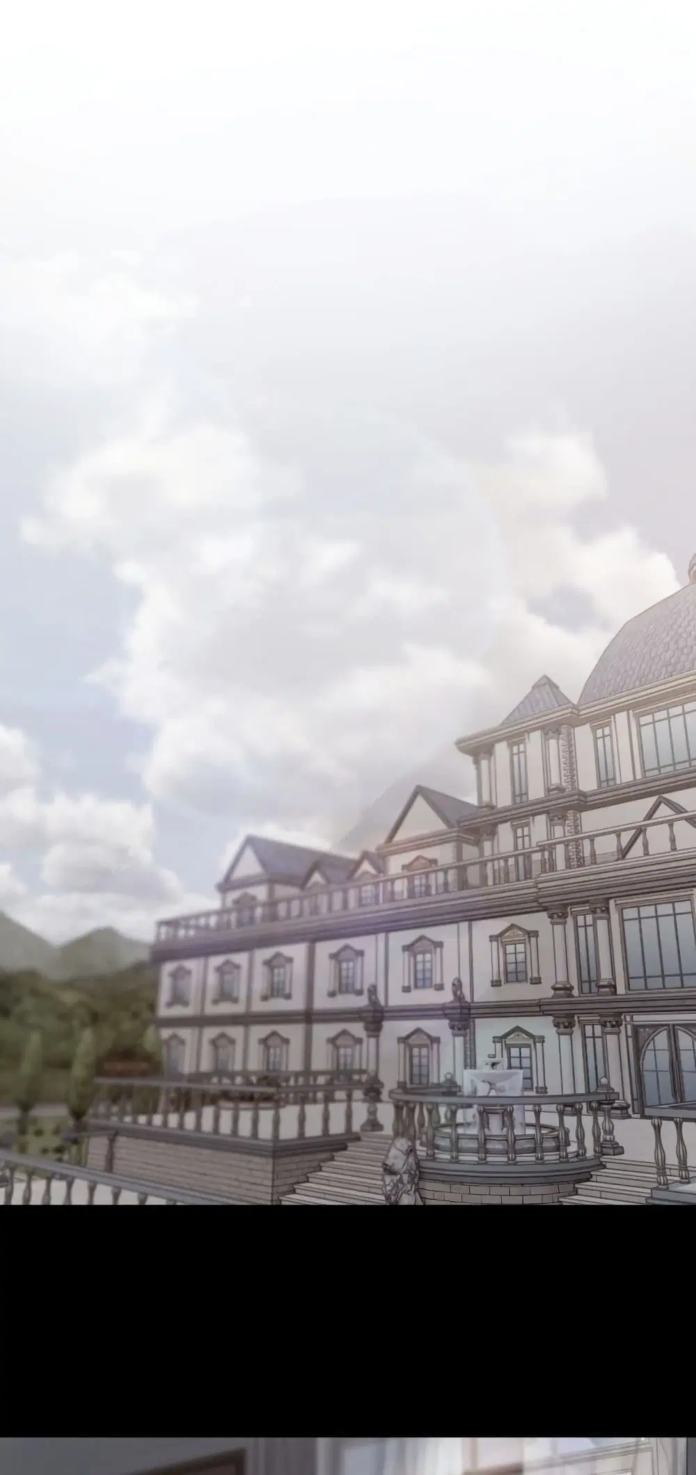 Lily of the Valley ตอนที่ 0 หน้า 1