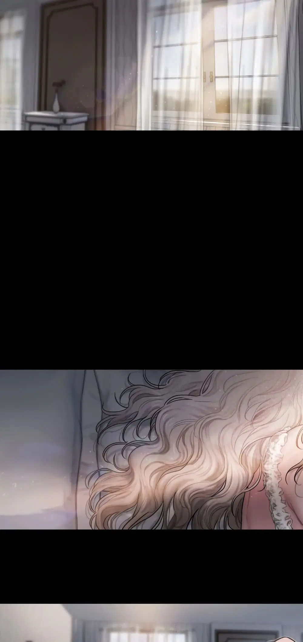 Lily of the Valley ตอนที่ 0 หน้า 2