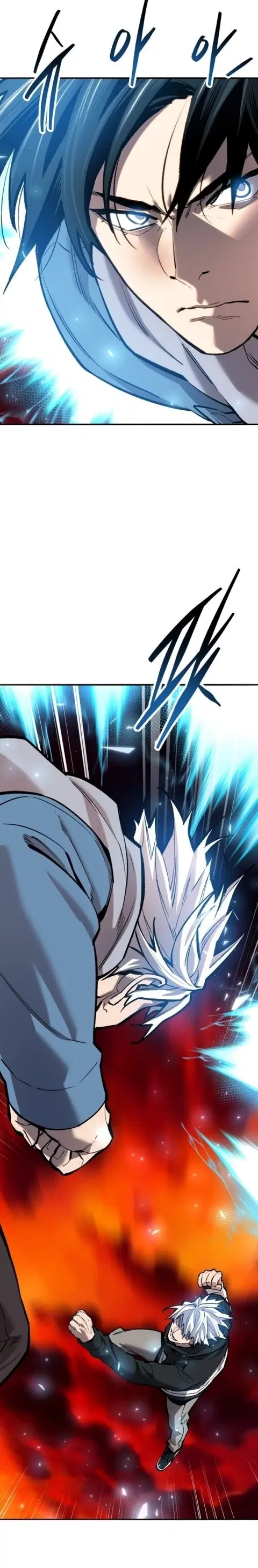 Limit Breaker ยอดคนเลเวลทะลุ ตอนที่ 144 หน้า 2