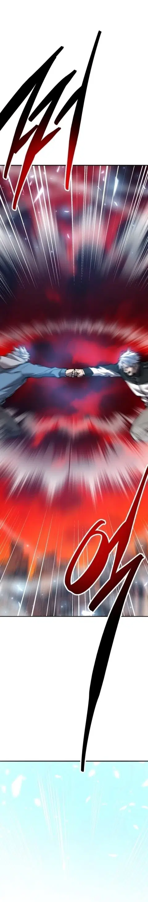 Limit Breaker ยอดคนเลเวลทะลุ ตอนที่ 144 หน้า 3