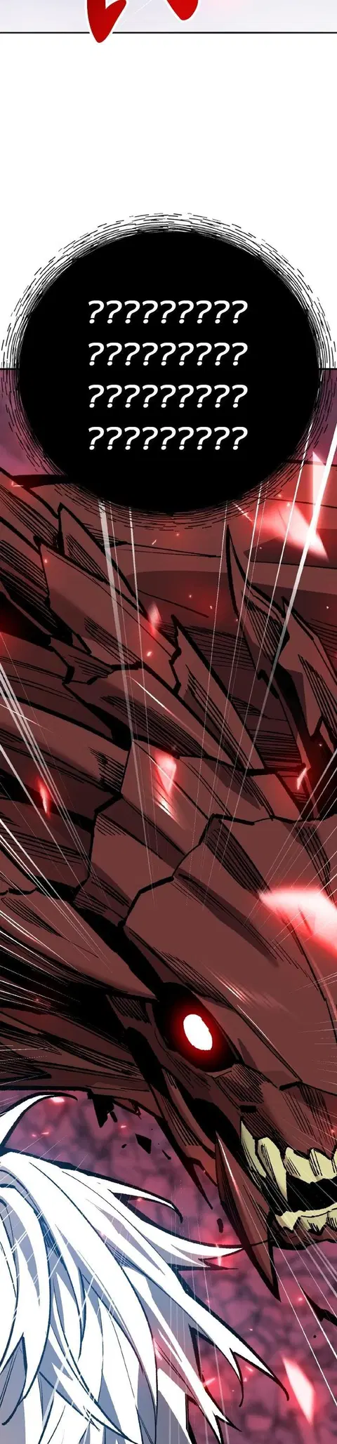 Limit Breaker ยอดคนเลเวลทะลุ ตอนที่ 153 หน้า 2