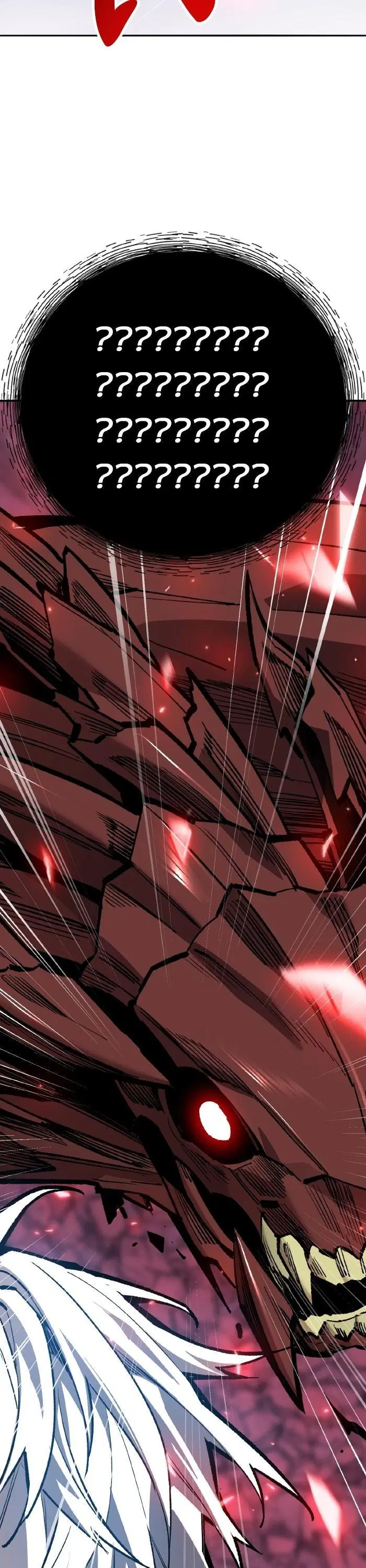 Limit Breaker ตอนที่ 153 หน้า 2