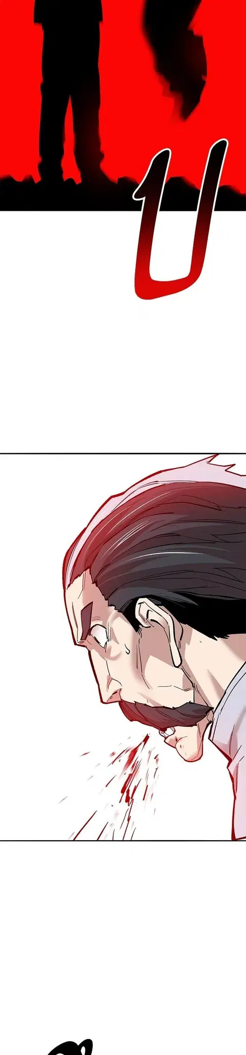Limit Breaker ยอดคนเลเวลทะลุ ตอนที่ 172 หน้า 2
